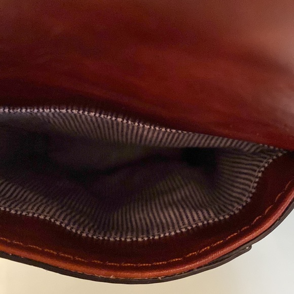 Authentic OldTrend Backpack - Picture 12 of 14